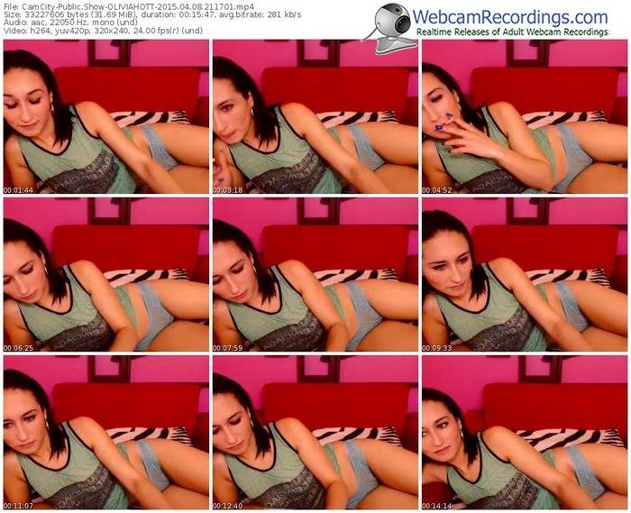 camcity-oliviahott-public-show-04_08_2015-21_17_01