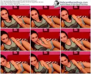 camcity-oliviahott-public-show-04_08_2015-21_40_45