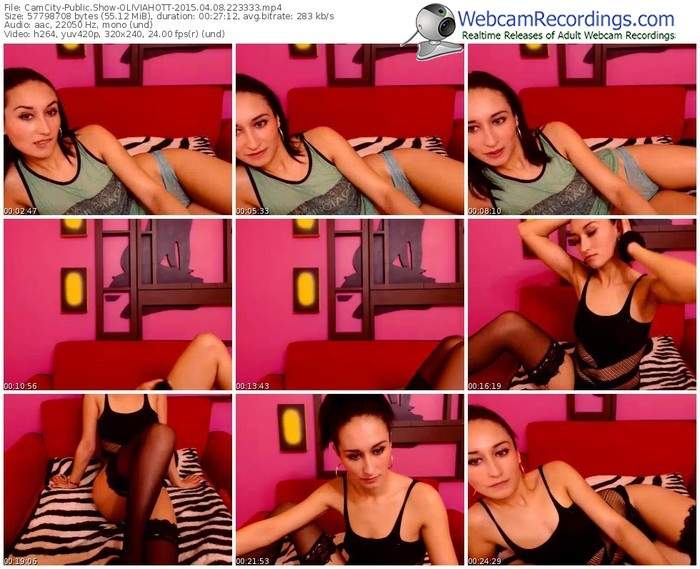 camcity-oliviahott-public-show-04_08_2015-22_33_33