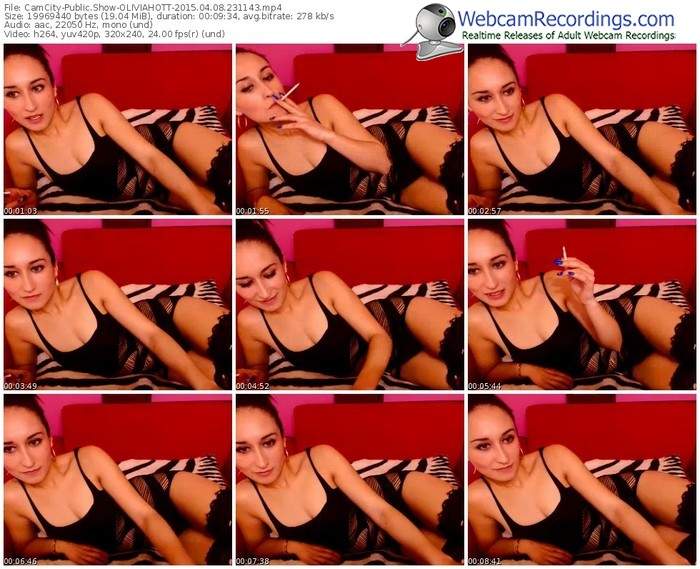 camcity-oliviahott-public-show-04_08_2015-23_11_43