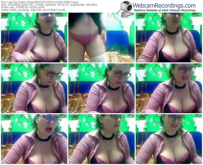 camcity-redfoxy-public-show-04_08_2015-14_38_07