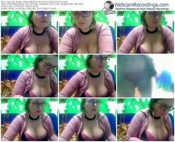 camcity-redfoxy-public-show-04_08_2015-15_17_10