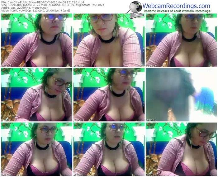 camcity-redfoxy-public-show-04_08_2015-15_17_10