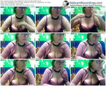 camcity-redfoxy-public-show-04_08_2015-15_36_57