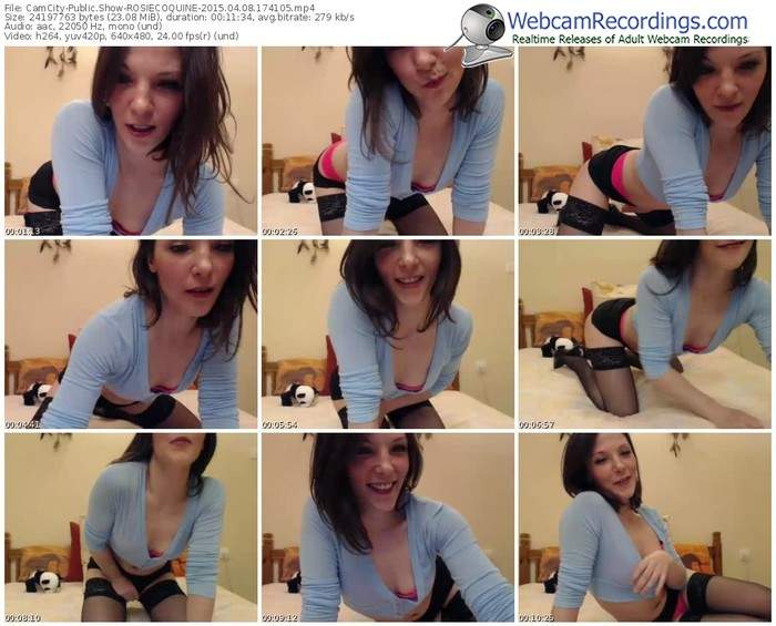 camcity-rosiecoquine-public-show-04_08_2015-17_41_05