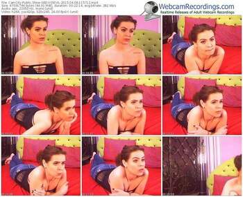 camcity-seexydevil-public-show-04_08_2015-11_57_12