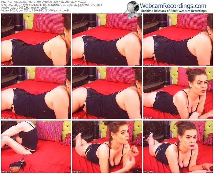 camcity-seexydevil-public-show-04_08_2015-16_40_17