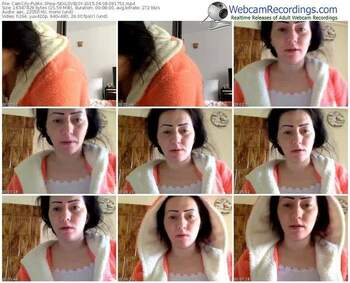 camcity-sexlovejoy-public-show-04_08_2015-09_17_51