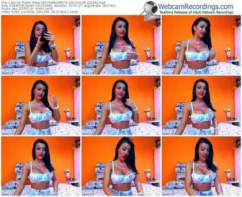 camcity-sexymargareta-public-show-04_08_2015-22_16_42