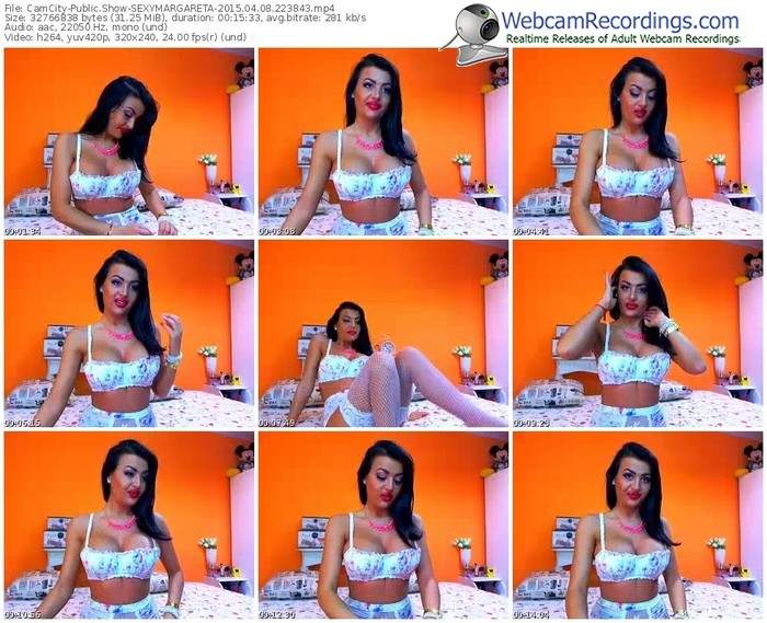 camcity-sexymargareta-public-show-04_08_2015-22_38_43