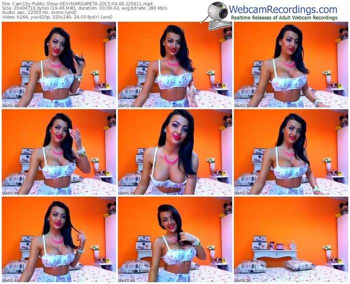 camcity-sexymargareta-public-show-04_08_2015-22_56_11