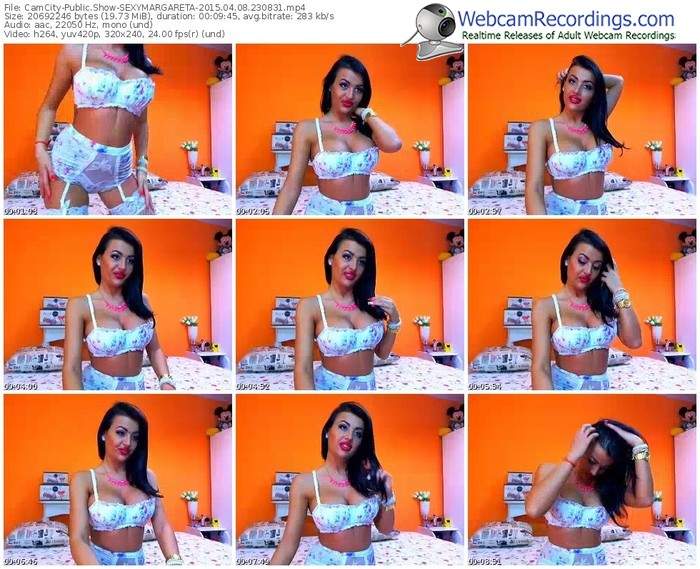 camcity-sexymargareta-public-show-04_08_2015-23_08_31