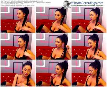 camcity-tesslovee-public-show-04_08_2015-21_43_46