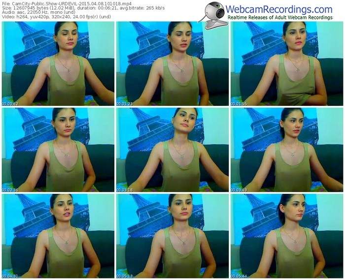 camcity-urdevil-public-show-04_08_2015-10_10_18