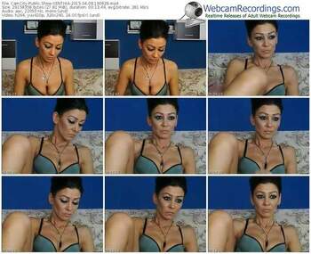 camcity-xenthia-public-show-04_08_2015-19_08_28