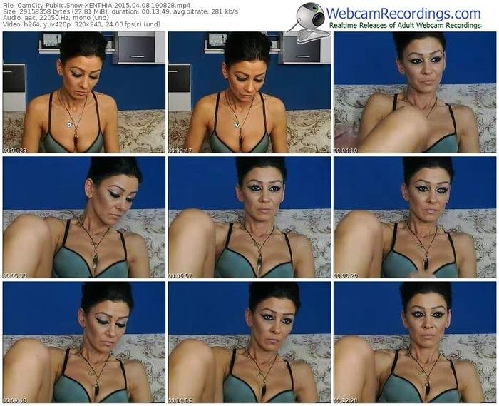 camcity-xenthia-public-show-04_08_2015-19_08_28