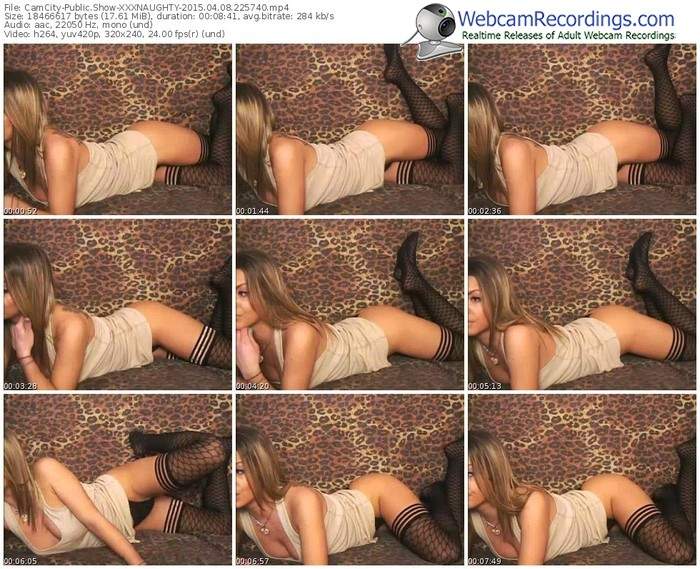 camcity-xxxnaughty-public-show-04_08_2015-22_57_40