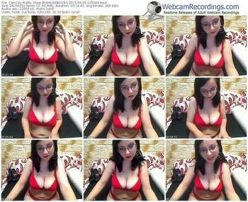 camcity-byahugeboobs-public-show-04_09_2015-10_50_44