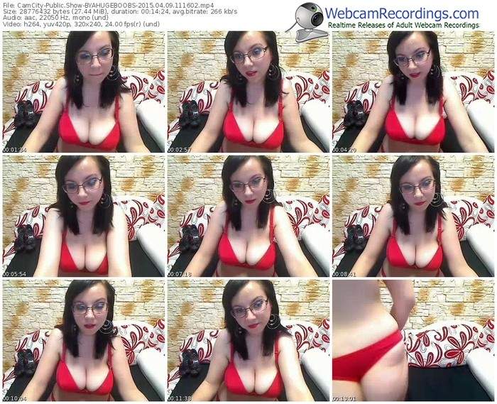 camcity-byahugeboobs-public-show-04_09_2015-11_16_02