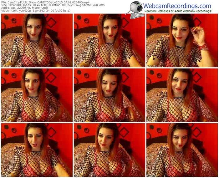 camcity-candydolly-public-show-04_09_2015-02_54_00