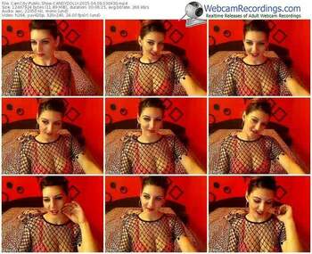 camcity-candydolly-public-show-04_09_2015-03_04_30
