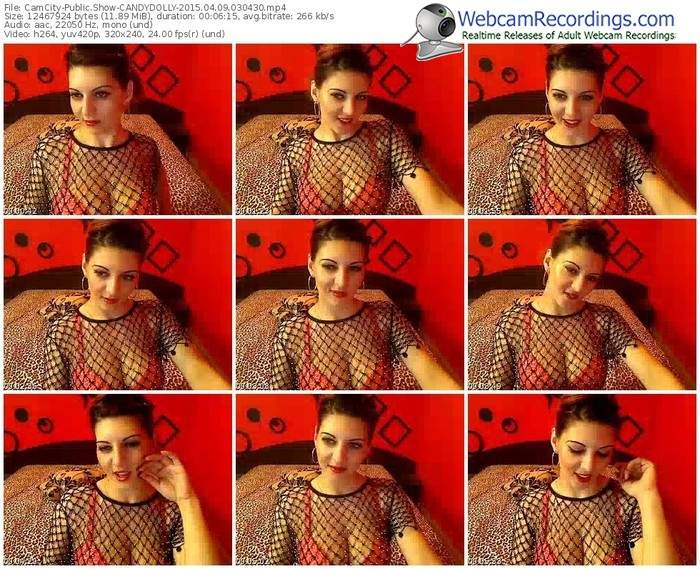 camcity-candydolly-public-show-04_09_2015-03_04_30