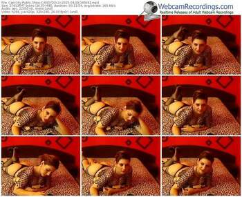 camcity-candydolly-public-show-04_09_2015-04_50_42