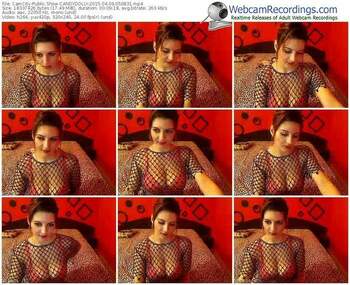 camcity-candydolly-public-show-04_09_2015-05_08_31
