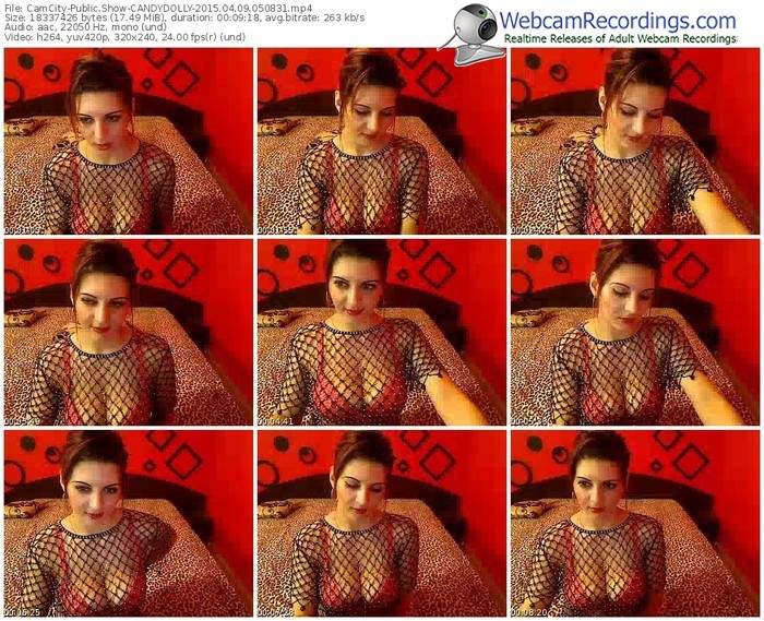 camcity-candydolly-public-show-04_09_2015-05_08_31