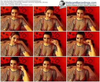 camcity-candydolly-public-show-04_09_2015-05_22_48