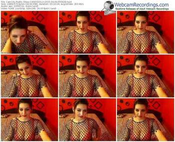 camcity-candydolly-public-show-04_09_2015-05_54_28