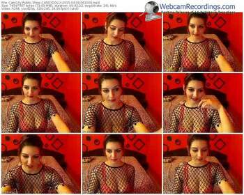 camcity-candydolly-public-show-04_09_2015-06_10_00