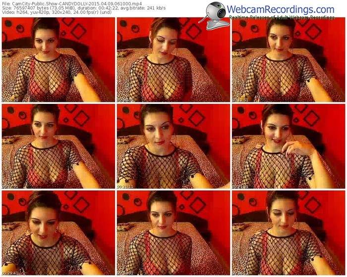 camcity-candydolly-public-show-04_09_2015-06_10_00