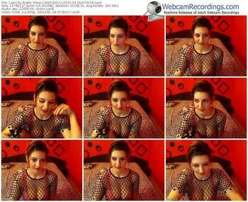 camcity-candydolly-public-show-04_09_2015-07_01_56