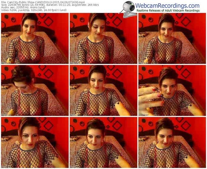 camcity-candydolly-public-show-04_09_2015-07_16_30