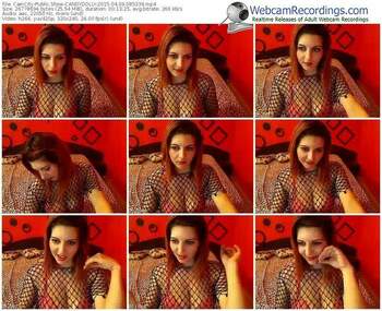 camcity-candydolly-public-show-04_09_2015-08_53_39