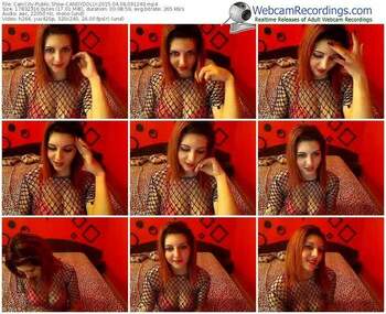camcity-candydolly-public-show-04_09_2015-09_12_40
