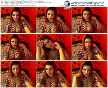 camcity-candydolly-public-show-04_09_2015-09_25_25