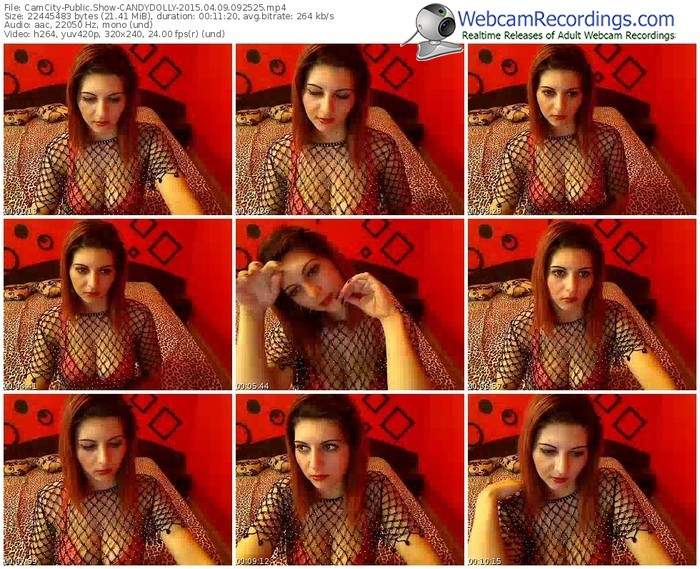 camcity-candydolly-public-show-04_09_2015-09_25_25