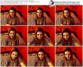 camcity-candydolly-public-show-04_09_2015-10_30_46