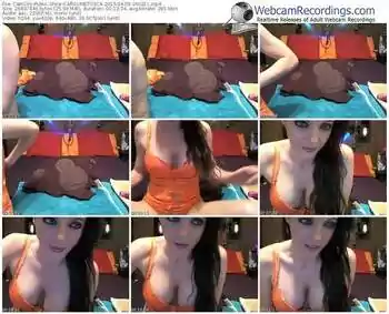 camcity-carolinetosca-public-show-04_09_2015-16_02_11