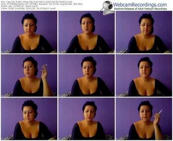 camcity-delicieusexx-public-show-04_09_2015-06_48_13