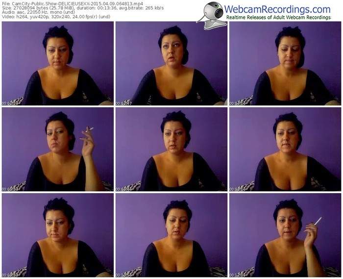 camcity-delicieusexx-public-show-04_09_2015-06_48_13
