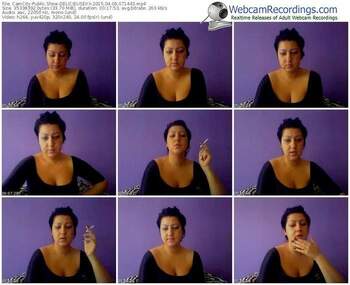 camcity-delicieusexx-public-show-04_09_2015-07_14_43