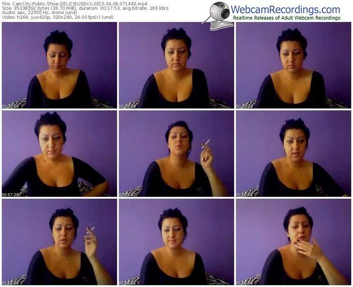 camcity-delicieusexx-public-show-04_09_2015-07_14_43