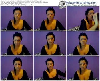 camcity-delicieusexx-public-show-04_09_2015-07_55_53