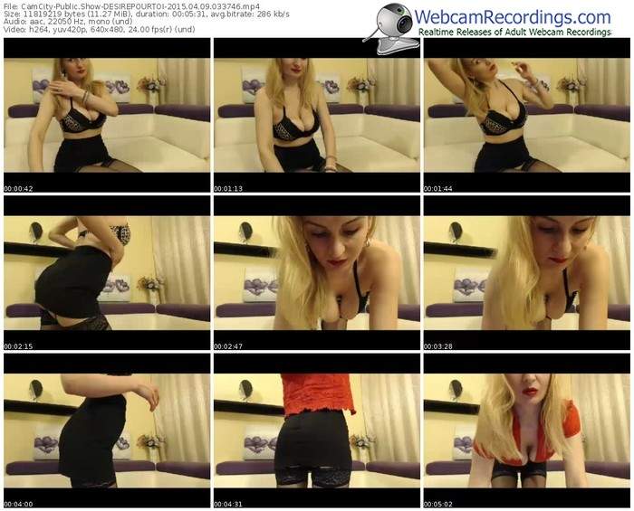 camcity-desirepourtoi-public-show-04_09_2015-03_37_46