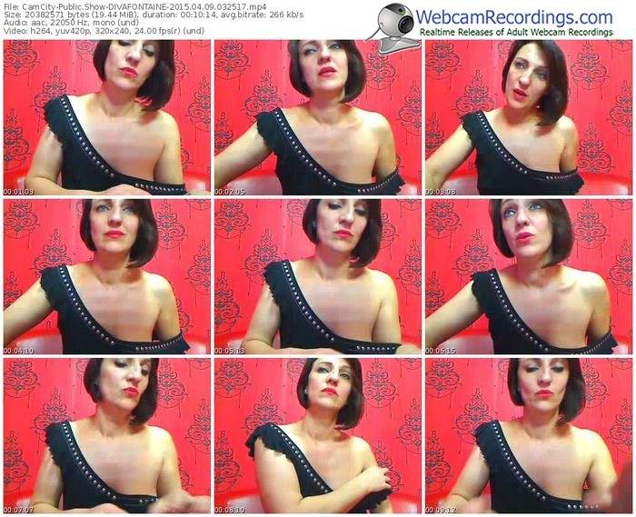camcity-divafontaine-public-show-04_09_2015-03_25_17