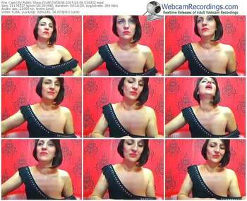 camcity-divafontaine-public-show-04_09_2015-03_44_32