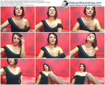 camcity-divafontaine-public-show-04_09_2015-04_07_04